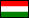 Ungarisch Link