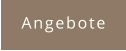 Angebote