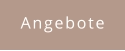 Angebote
