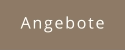 Angebote