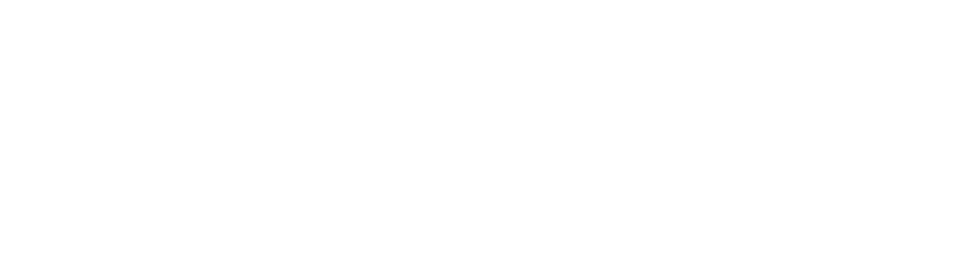 Hasenbande - Sky, Klecksy, Blacky und Holly     Unsere Wachteldamen     Chipsyo,Toffee,Cloe und Sissi